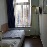 In Der Jahnallee 20 Waldplatzpalais * Λειψία