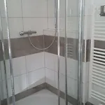 In Der Jahnallee 20 Waldplatzpalais Διαμέρισμα
