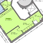 In Der Jahnallee 20 Waldplatzpalais Διαμέρισμα Λειψία