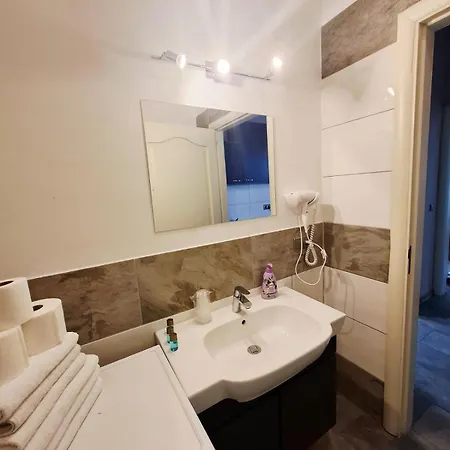 Apartament In Der Jahnallee 20 Waldplatzpalais