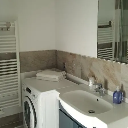 In Der Jahnallee 20 Waldplatzpalais * Leipzig